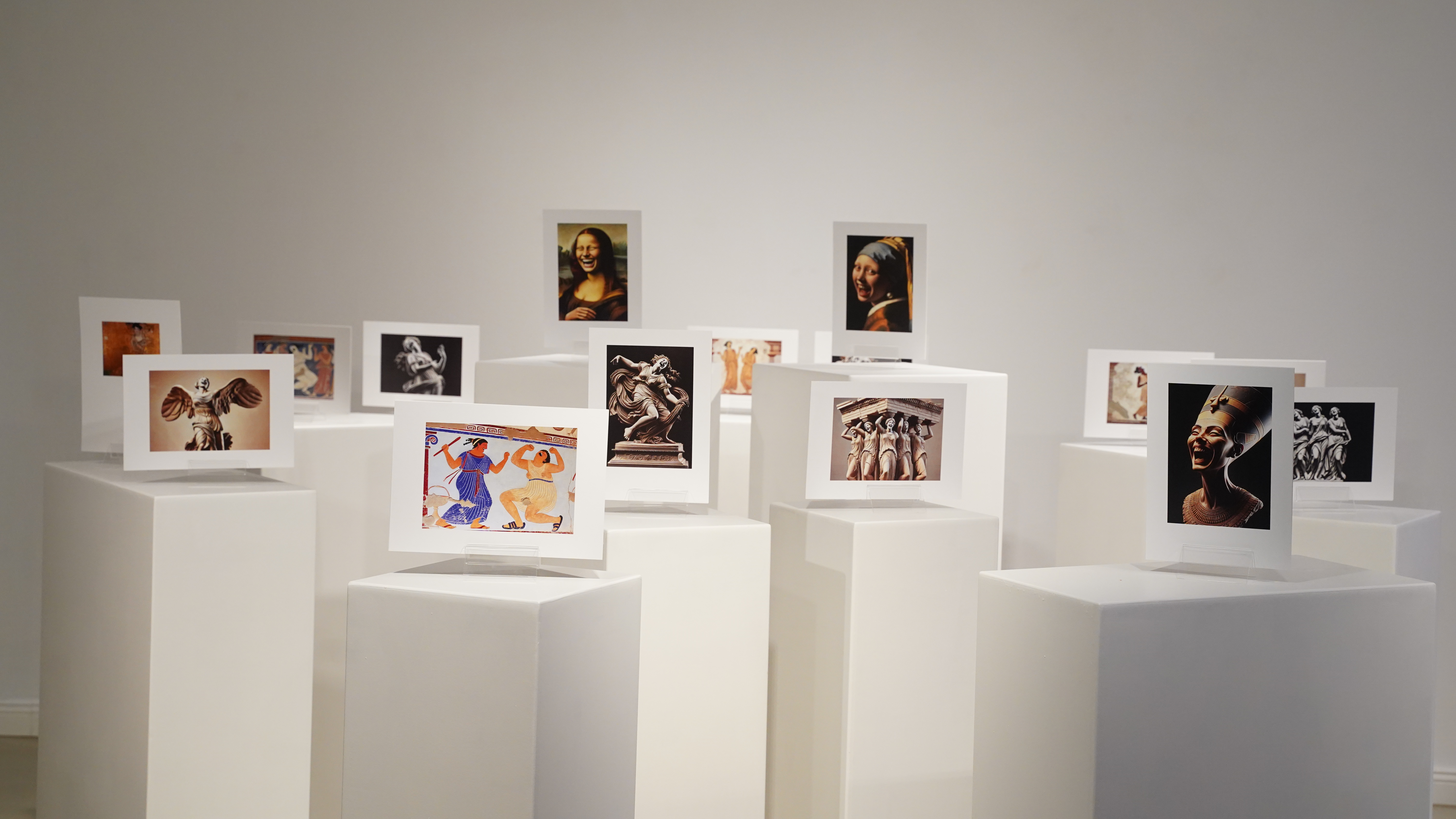 Standard Post with Image