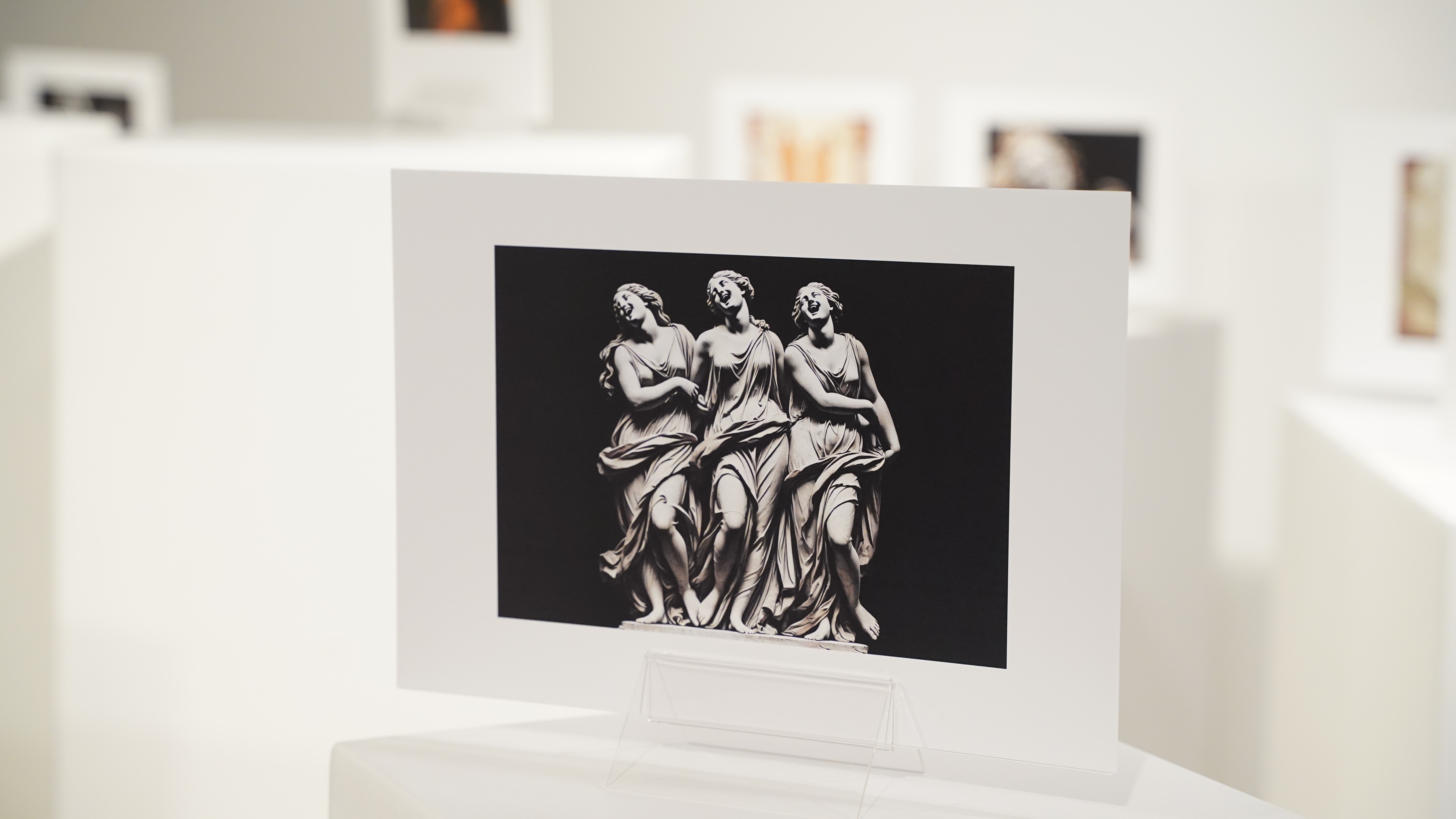 Standard Post with Image