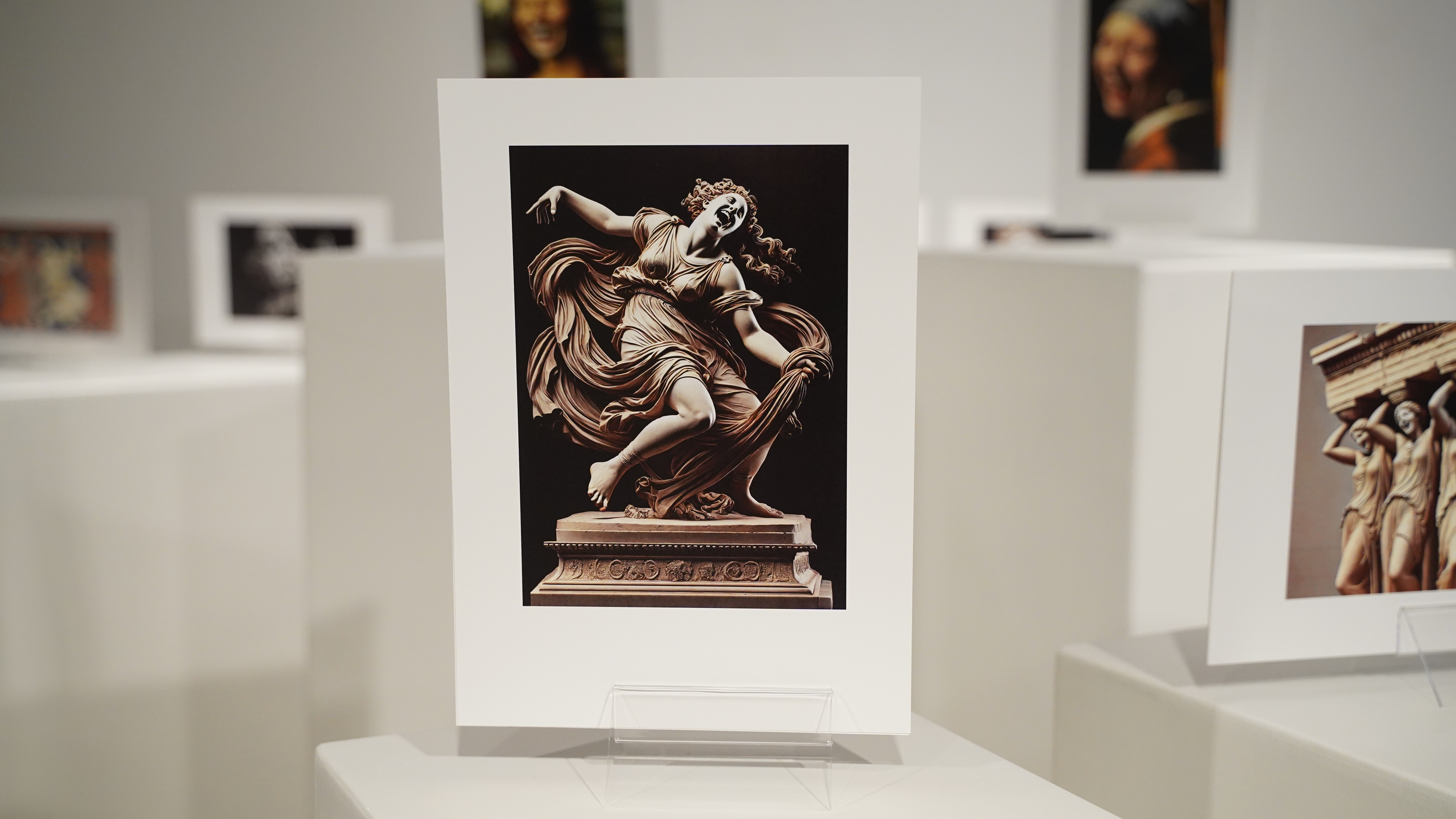 Standard Post with Image