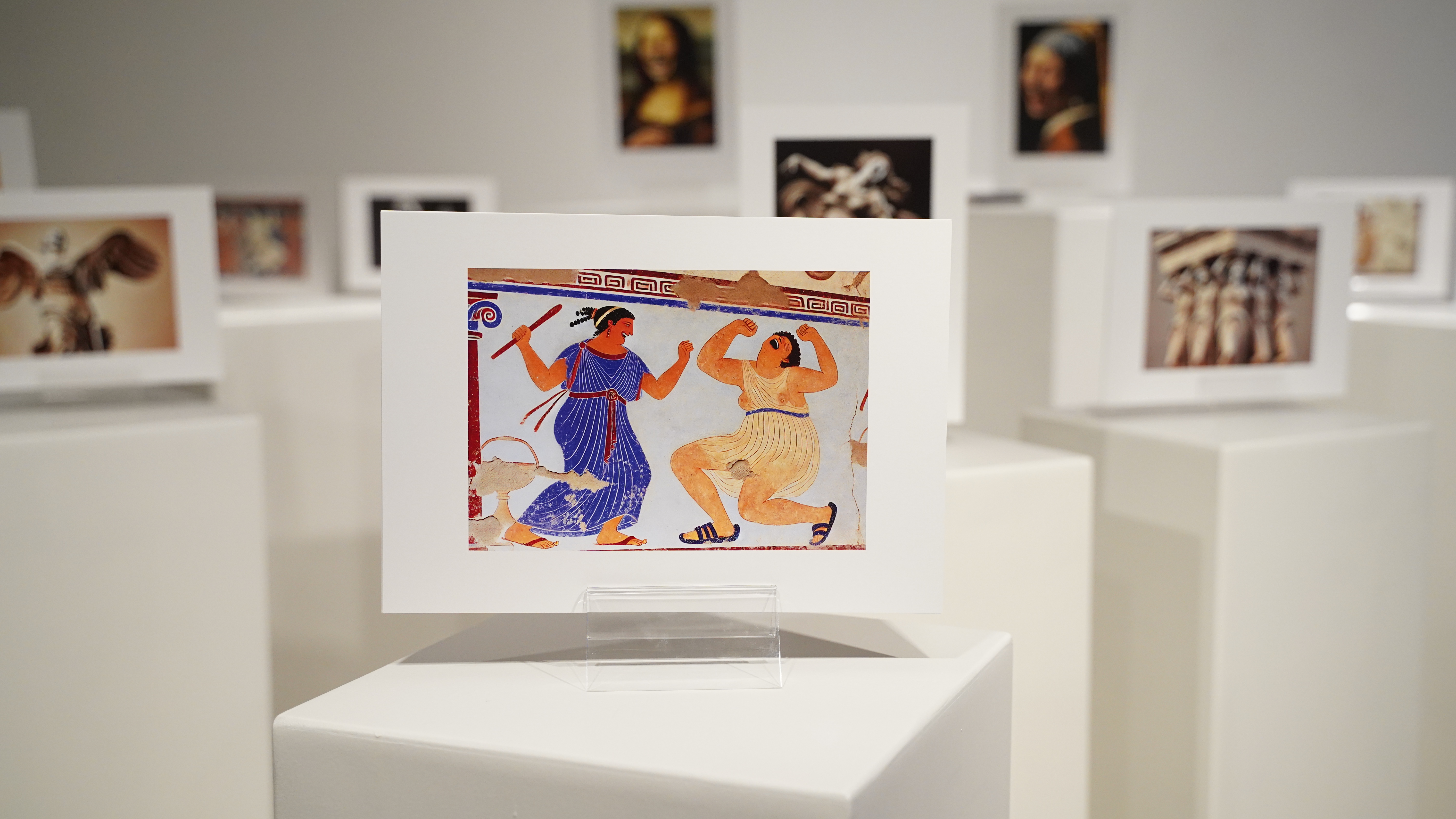 Standard Post with Image