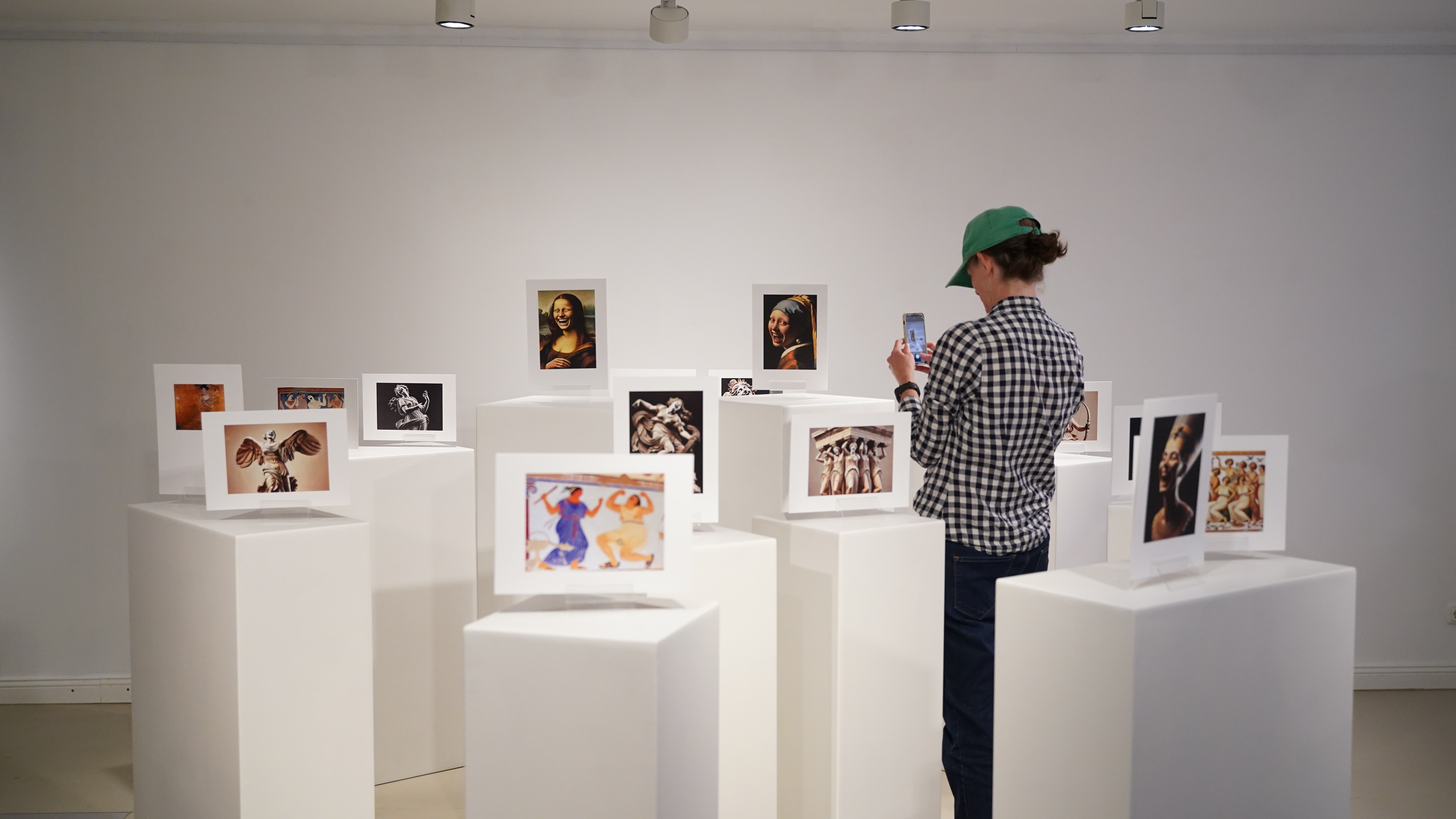 Standard Post with Image