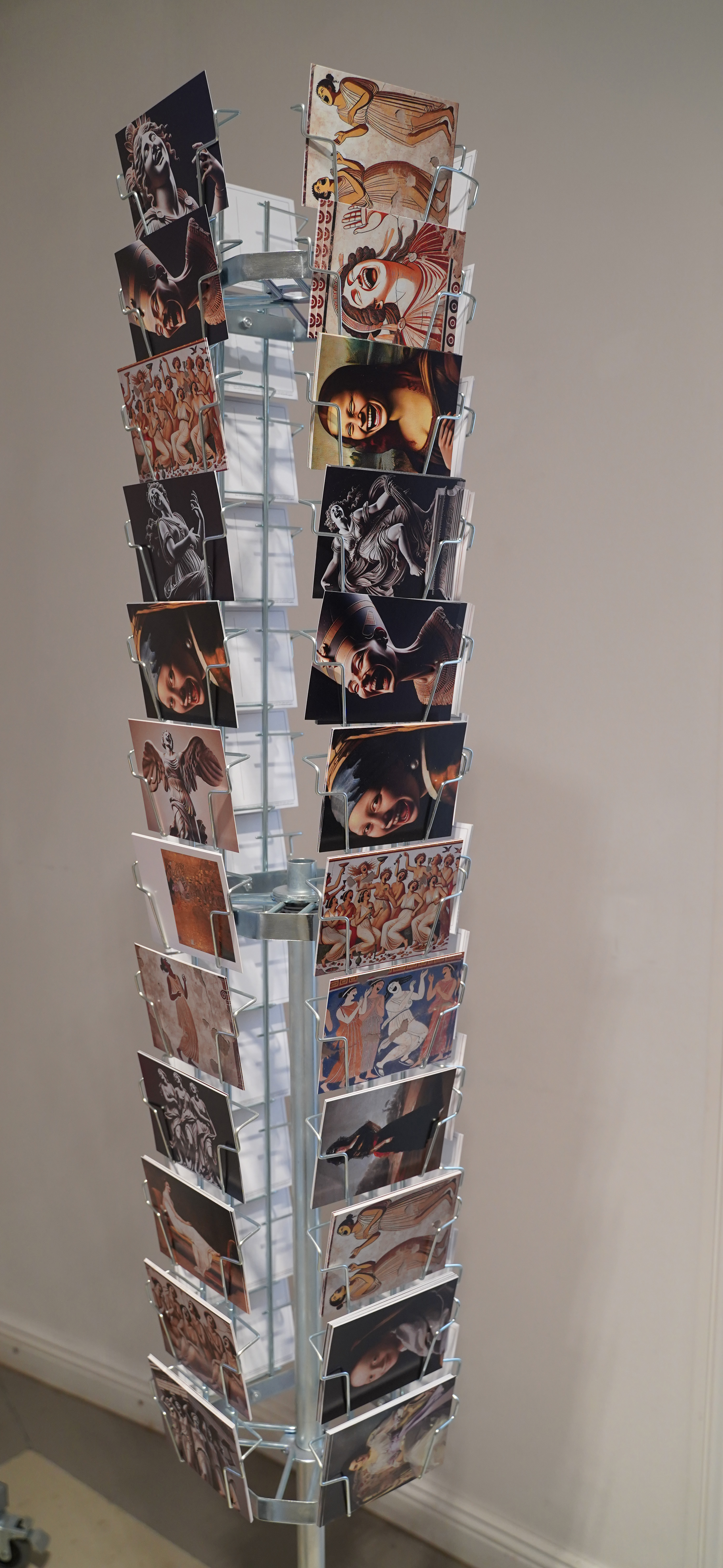 Standard Post with Image